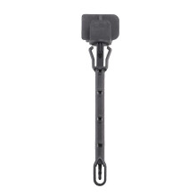 Air Cond Temperature Sensor Spare Parts compatible with Trucks 21396128 20520111