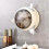 Kitchen Plastic Wrap Storage Box Plastic Bag Holder Wall Mounted Kitchen Grocery Plastic Bag Dispens 1