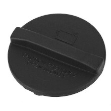 Engine Radiator Expansion Tank Cap Cover compatible with Sprinter Mixto W639 W906 9065010015