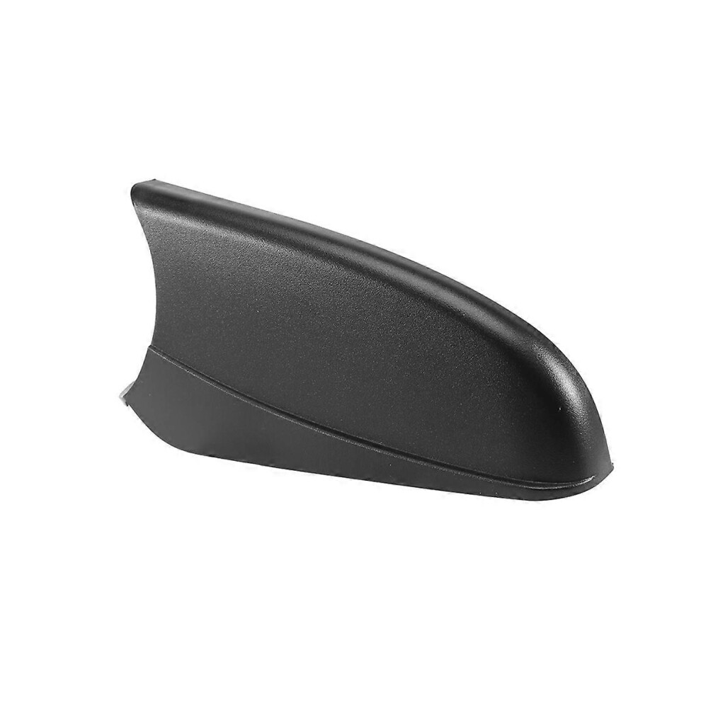 Left Side Compatible With H Mk5 04-09 Wing Mirror Cover Bottom Cover Side Lower Holder 3615858949332