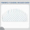 Συμβατό με το Ecovacs Sweeper T8AIVI MAX Enhanced Version Mop Mop 3