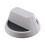 Laundry Systems 803119P Knob Assembly,Washing Machine Temperature Knob Replace AP5619372,2813209 ,80 2