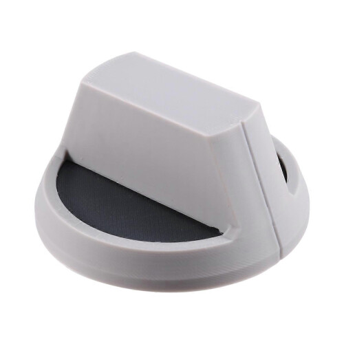 Laundry Systems 803119P Knob Assembly,Washing Machine Temperature Knob Replace AP5619372,2813209 ,80 1