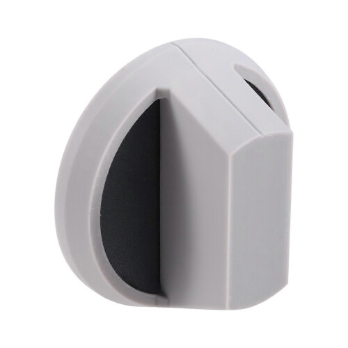 Laundry Systems 803119P Knob Assembly,Washing Machine Temperature Knob Replace AP5619372,2813209 ,80 2