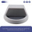 Laundry Systems 803119P Knob Assembly,Washing Machine Temperature Knob Replace AP5619372,2813209 ,80 4