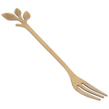 Dessert Spoon compatible withk Set,20 Pcs 4.7 Inch Cake compatible withk,Coffee Spoon, Fruit compatible withk,(10 Spoon + 10 compatible withk)