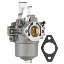 Καρμπυρατέρ 715668, 715443, 715121 συμβατό με Engine Stratton
