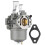 Καρμπυρατέρ 715668, 715443, 715121 συμβατό με Engine Stratton 1