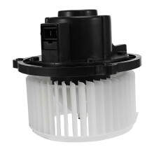 Ventilátor motora ohrievača klimatizácie auta 68130-21030 6813021030 kompatibilný s autodielmi Rodius Stavic