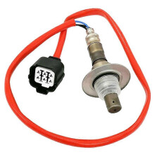 Sensore di ossigeno per rapporto aria/carburante compatibile con Legacy 2.0L 22641-AA480