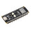 ESP32-C6--M Development Board WiFi 6 Microcontroller ESP32-C6-MINI-1 Module Supports compatible with ESP-IDF 1
