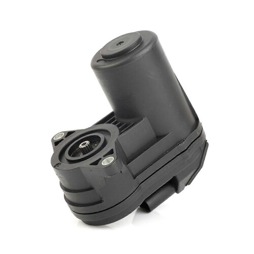 Cilindro de freio eletrônico de alta qualidade com atuador de freio de mão, código 34216894091, compatível com BMW G20. 1