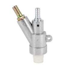 Air Sandblaster Equipment Boron Carbide Air Blasting Blasting Head compatible with Sandblast Cabinet