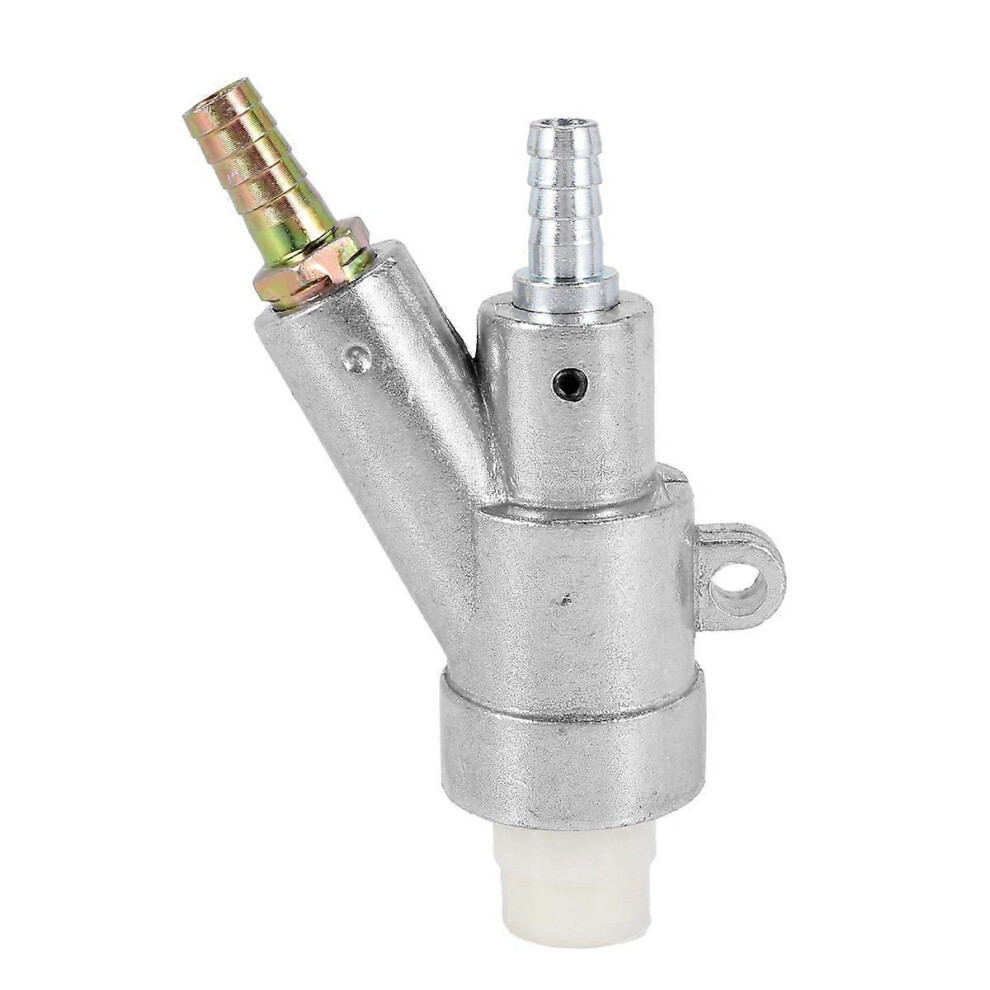 Air Sandblaster Equipment Boron Carbide Air Blasting Blasting Head Compatible With Sandblast Cabinet 3617054239101