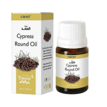 (1pc)Cyperus Rotundus Oil, Natural Cyprus Rotundus Oil for Hair Removal & Reducing Body Hair Growth, Hydrating & Smooth Skin,Gentle Hair Removal, 30ml