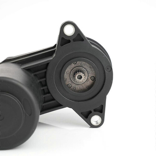 Cilindro de freio eletrônico de alta qualidade com atuador de freio de mão, código 34216894091, compatível com BMW G20. 2