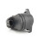 Cilindro de freio eletrônico de alta qualidade com atuador de freio de mão, código 34216894091, compatível com BMW G20. 4