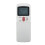 Air Conditioning Remote Control Replacement compatible with R11HG-E R11HG/E 1