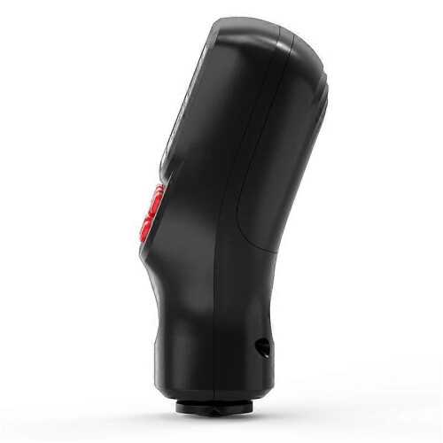 HW300-MAX Lakdiktemeter, universele auto-accessoires