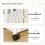 Household Snacks Storage Bookshelf, Trolley Storage Rack, Storage Rack Kitchen Fruit and Vegetable B 3