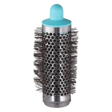 Cylinder Comb compatible with HS01 HS05 Styler / Supersonic Hair Dryer Accessories Hair Styling Tool
