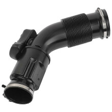 Σωλήνας εισαγωγής αέρα συμβατός με (4LB) 3.0L 2011-2015 Sport Utility 4-Door 06E129629R