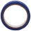 Blauer Malerband Masking Tape 1 Zoll, DIY oder Profi-Maler (6 Pack, 22 Yard pro Rolle) 1
