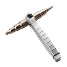 Air Conditioner Tool Repair Tool Manual Expander New Copper Tube Expander Tube Expander Copper Tube