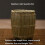 Handmade Bamboo Mini Basket Tea Filter Bamboo Tea Infuser , Weaved Bamboo Infuser, Tea Strainer 3