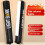 Luchtbuis opblaasbare softbox ballon diffuser compatibel met Nanlite Aputure Godox COB videolicht softbox Access 2