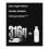 Luchtbuis opblaasbare softbox ballon diffuser compatibel met Nanlite Aputure Godox COB videolicht softbox Access 4