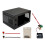 CNC Power Supply Aluminum Alloy Shell Multi-Interface Input DC Double L-Shaped Splicing Center Frame 3