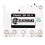 Extension Board Powered By CR2025 Button Battery compatible with Microbit Kids Program Wearable Devices Watch 3