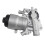 Motorölfilterbasisbaugruppe Aluminiummodifizierte Ölfiltergehäusebaugruppe 059115389P 059115389K 1