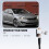 Car Battery Negative Sensor Cable Fits compatible with Kia Optima 2011-2013 37180-2T200 3