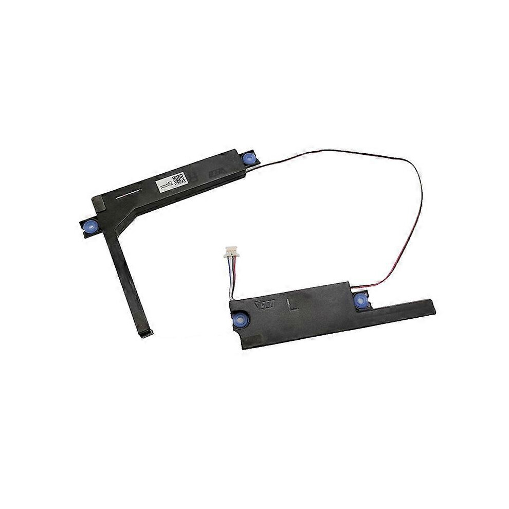 Laptop Built-In Speaker Compatible With Ideapad 310-15Abr 310-15Iap 310-15Ikb 310-15Isk Laptop Horn Replacement 3257806251588
