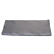 Gaine isolante pour tuyau de climatiseur portable - Compatible avec les climatiseurs portables de 5 et 5,9 pouces de diamètre