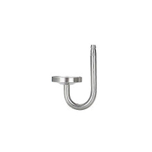 Aquarium CO2-diffuser, bubbelverstuiver, magneetregelaar, CO2-verstuiver compatibel met planten en vetplanten.