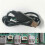 compatible with RPi 5 Generation Dedicated Serial Terminal Three-Pin Terminal Uart Display Debugging USB to TTL 2