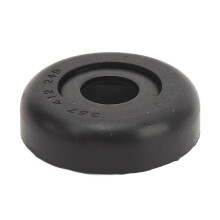 Strut Top Mount 1J0412331 for VW