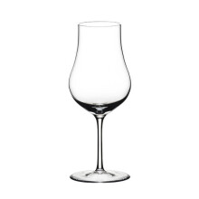 Riedel Sommeliers Cognac XO Glass