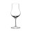 RIEDEL Riedel Sommeliers Cognac XO Glass 1