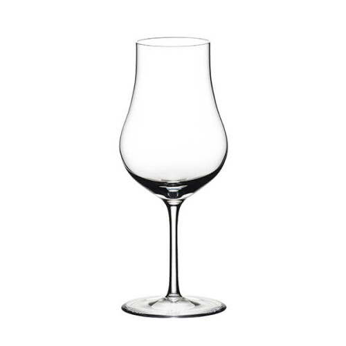 RIEDEL Riedel Sommeliers Cognac XO Glass