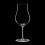 RIEDEL Riedel Sommeliers Cognac XO Glass 2