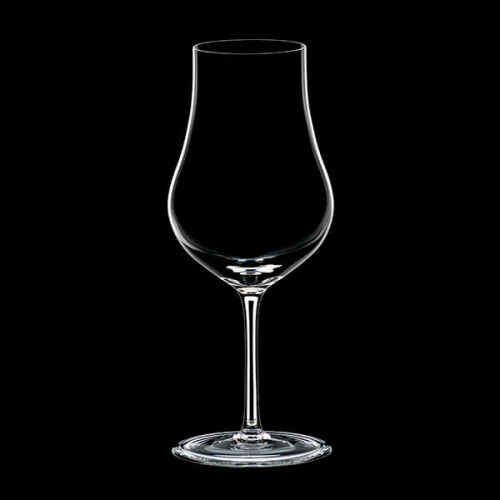 RIEDEL Riedel Sommeliers Cognac XO Glass 1