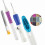 Embroidery Tools Kit 4
