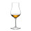 RIEDEL Riedel Sommeliers Cognac XO Glass 3