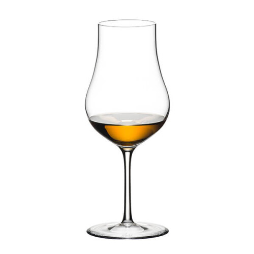 RIEDEL Riedel Sommeliers Cognac XO Glass 2