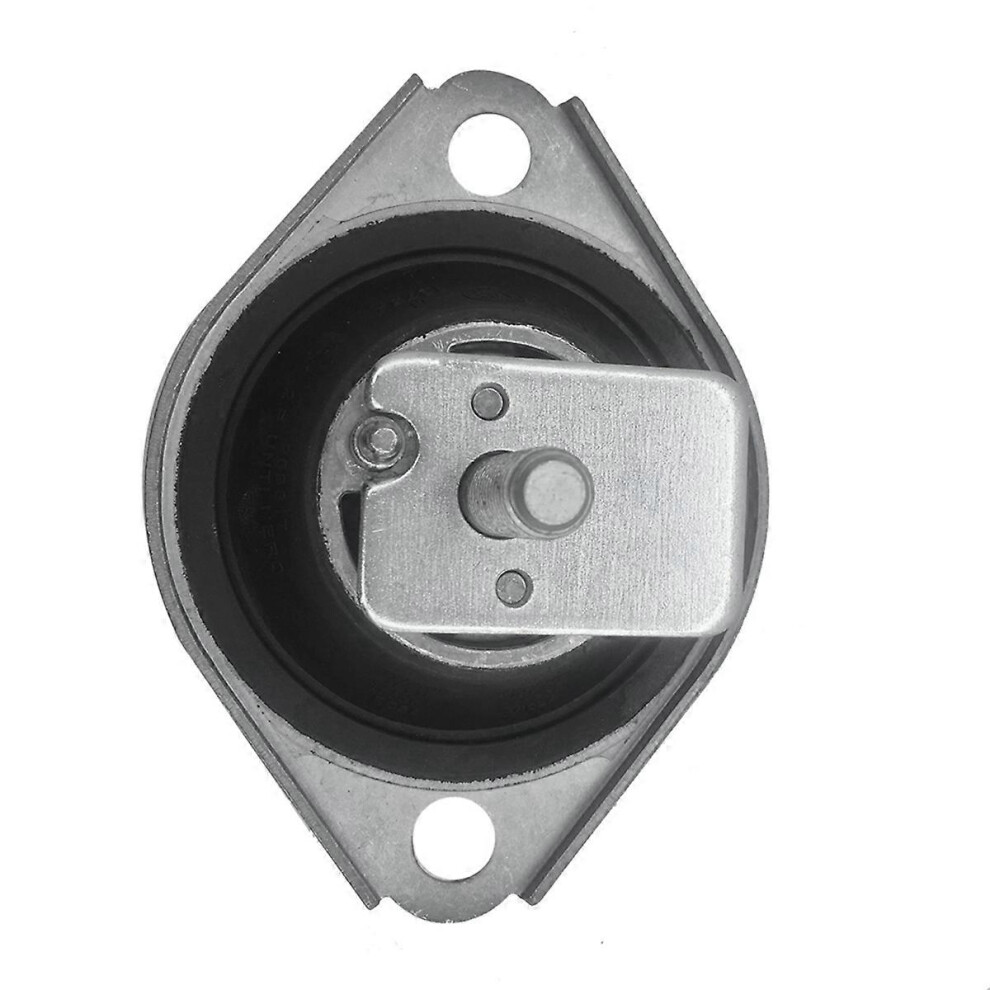 Engine Motor Mount Soft Liner Bearing Compatible With Quattropote M139 Granturismo 225839 196865 000196865 3794644666858