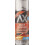 400ml Rust Proofer Sray Protection Prevents Remover Proof Car Spray 2